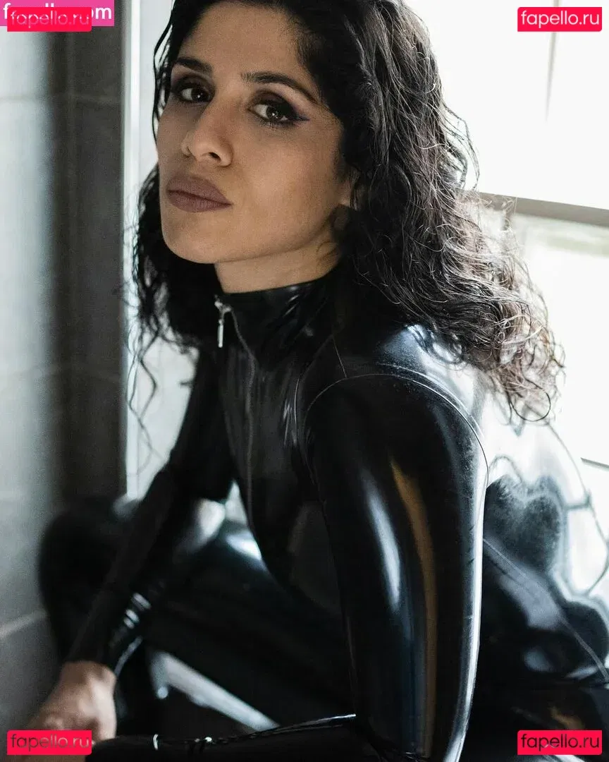 SophGara Onlyfans Photo Gallery 