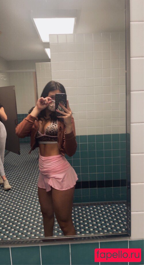 SophGara Nude Onlyfans Photo 38