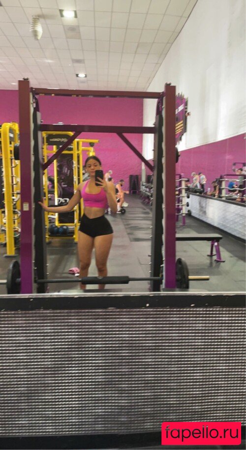 SophGara Onlyfans Photo Gallery 