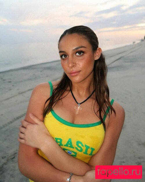 SophGara Onlyfans Photo Gallery 