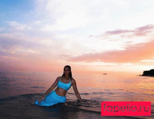 SophGara Onlyfans Photo Gallery 