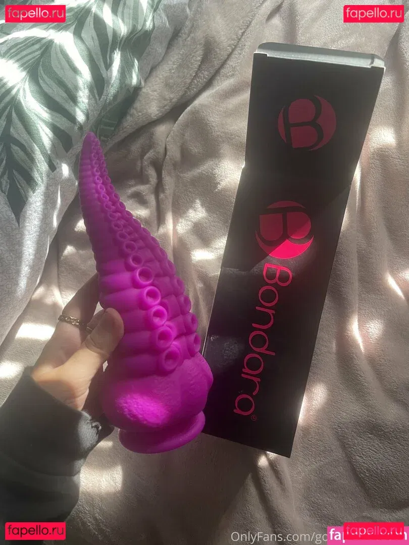 gothprincess6661 Onlyfans Photo Gallery 