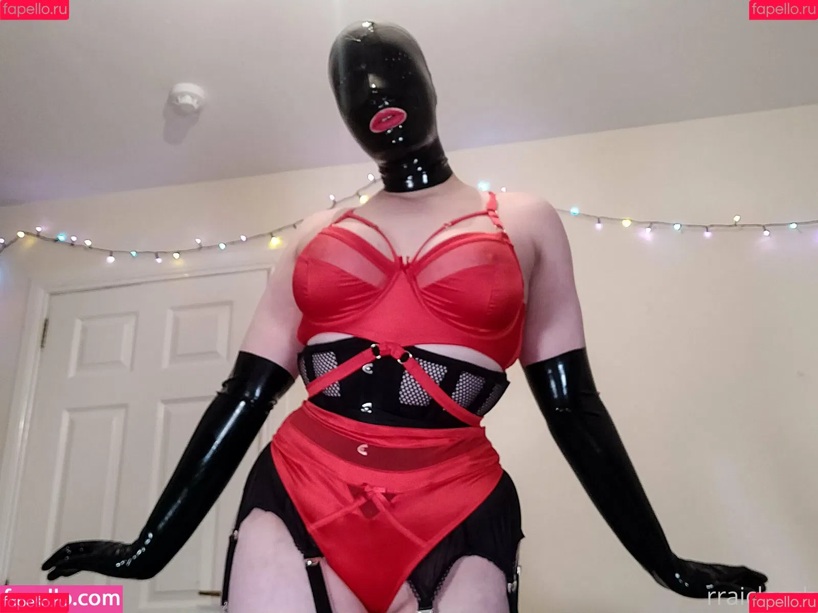 rraicleach Onlyfans Photo Gallery 