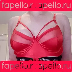 rraicleach Onlyfans Photo Gallery 