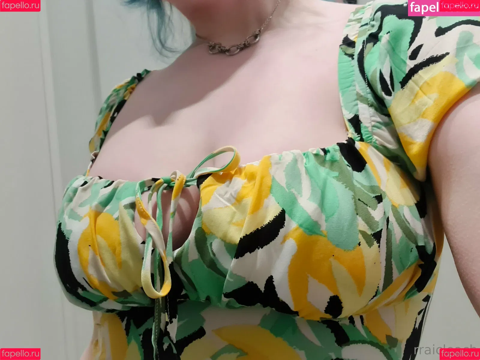 rraicleach Onlyfans Photo Gallery 
