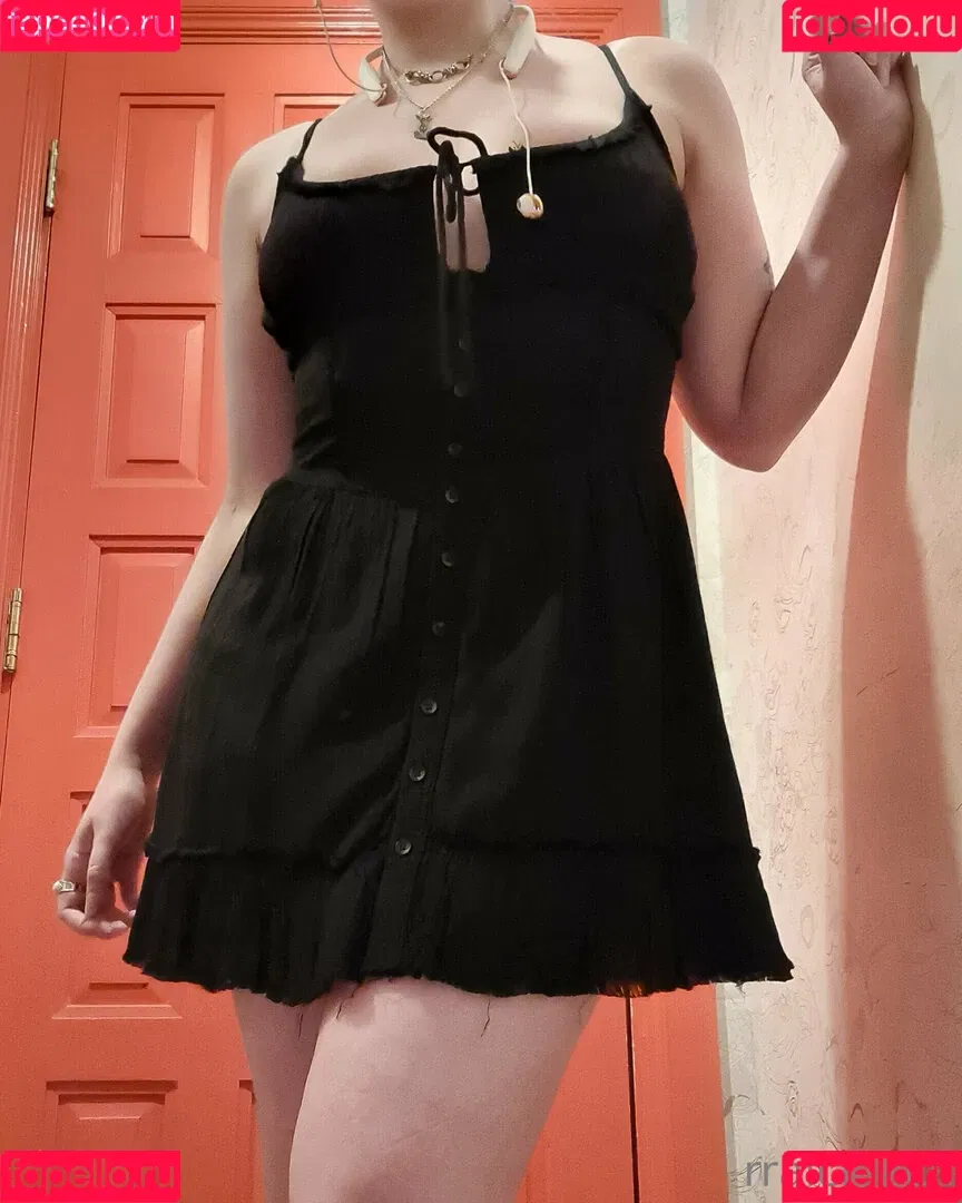 rraicleach Onlyfans Photo Gallery 
