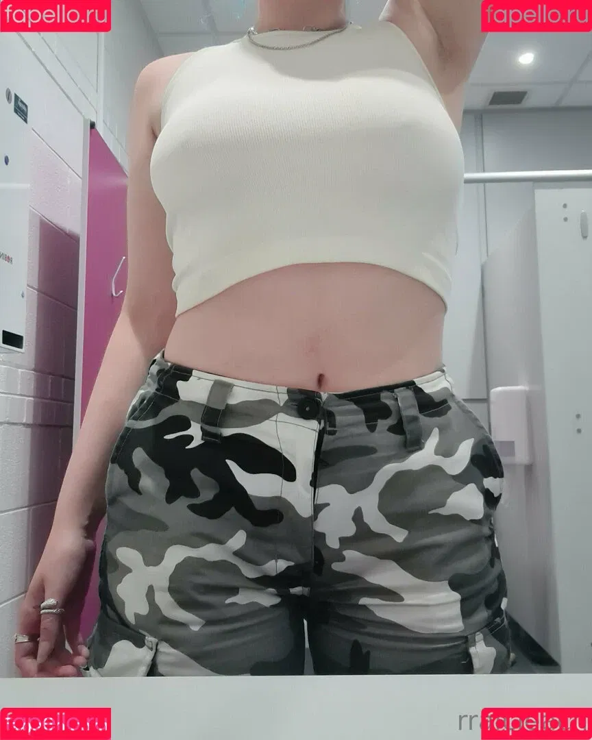 rraicleach Onlyfans Photo Gallery 