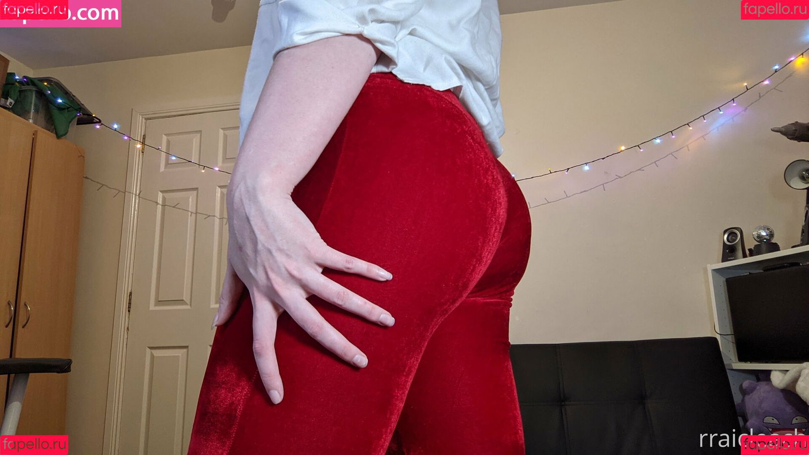 rraicleach Onlyfans Photo Gallery 