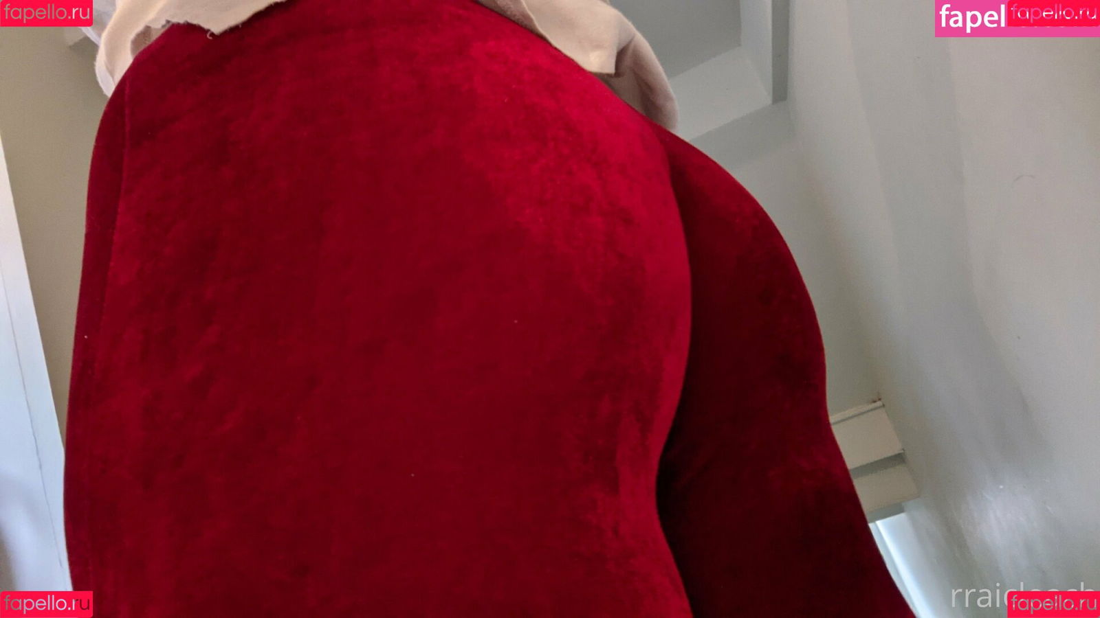 rraicleach Onlyfans Photo Gallery 