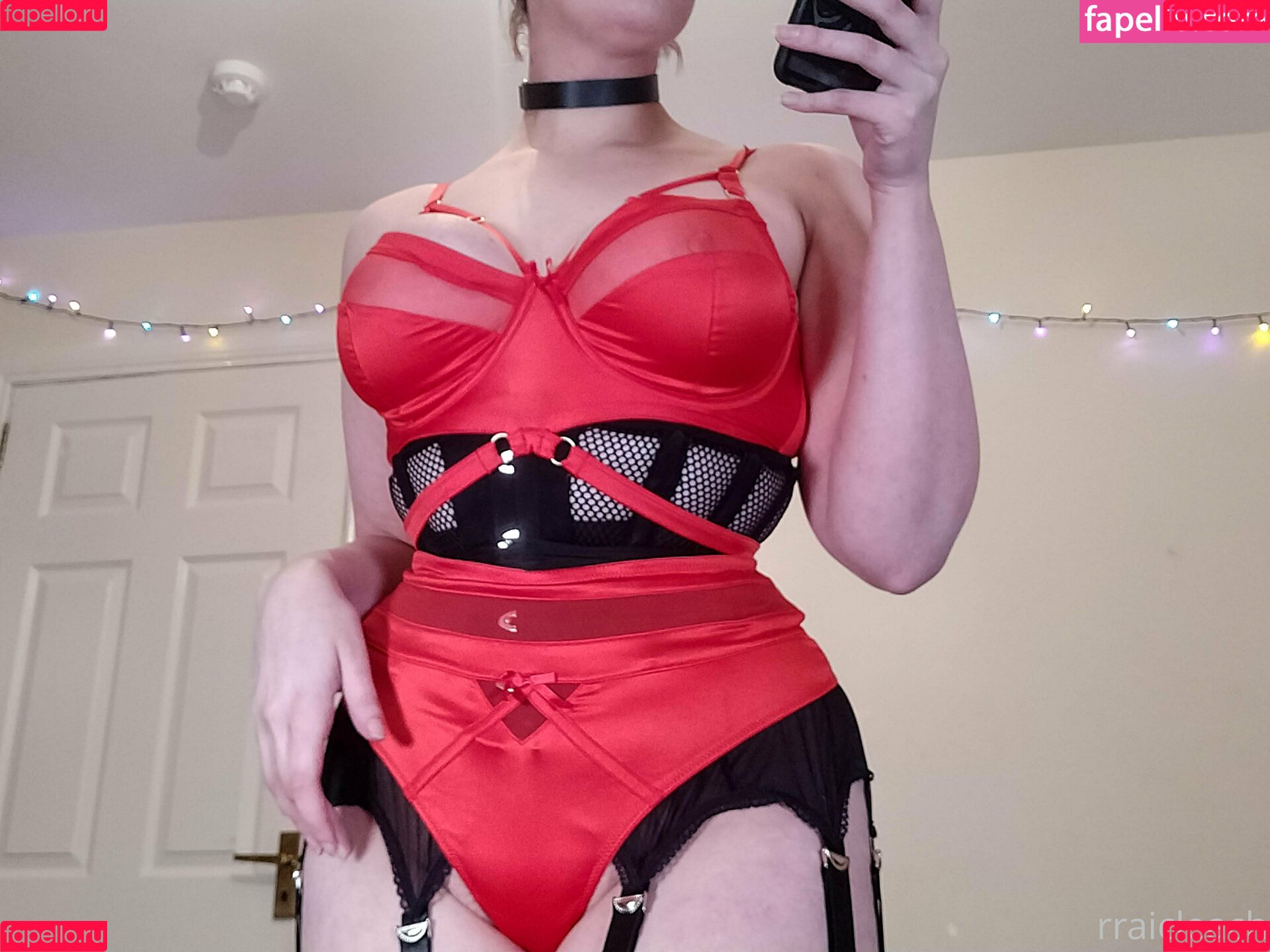 rraicleach Onlyfans Photo Gallery 