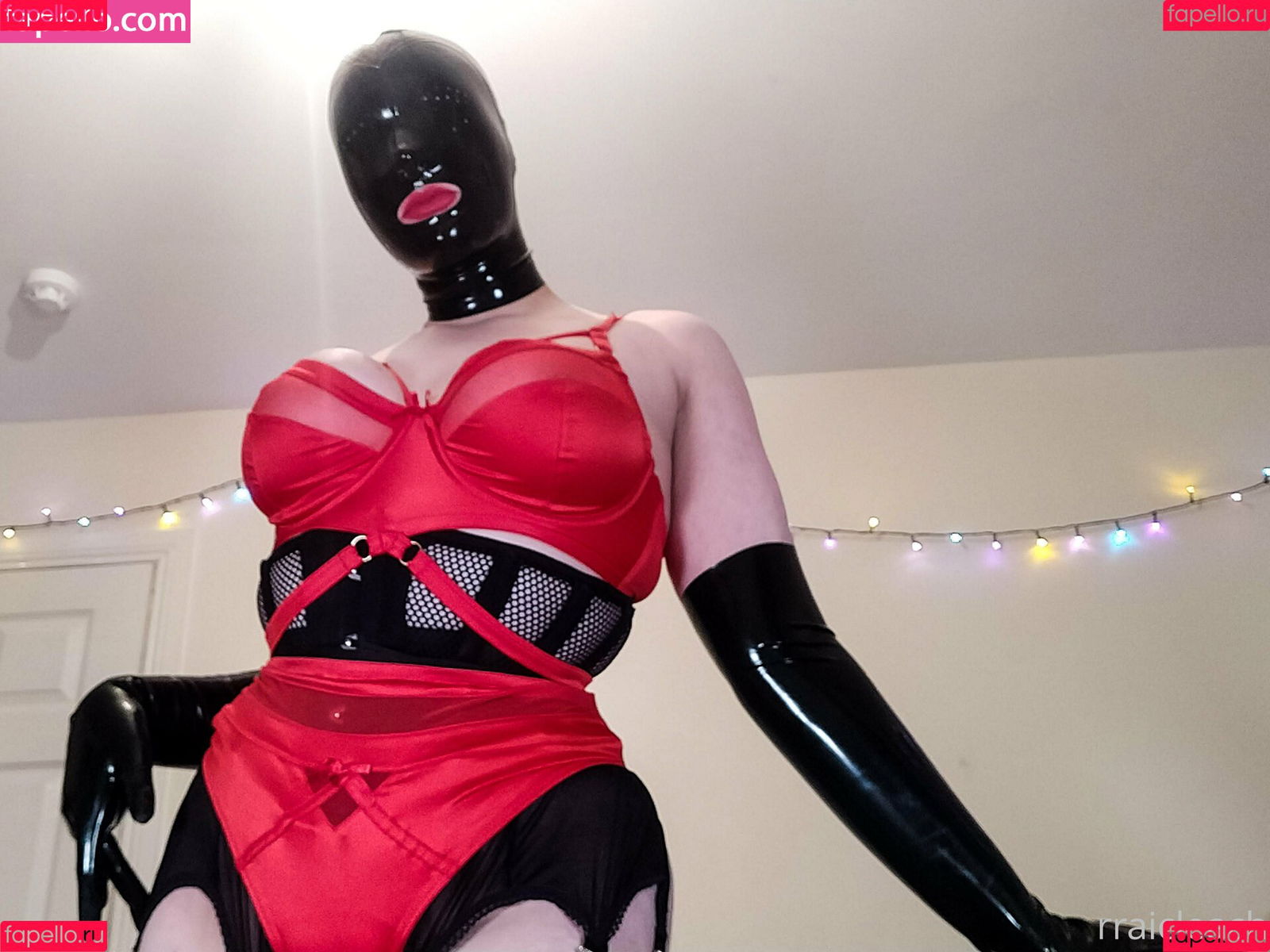 rraicleach Onlyfans Photo Gallery 