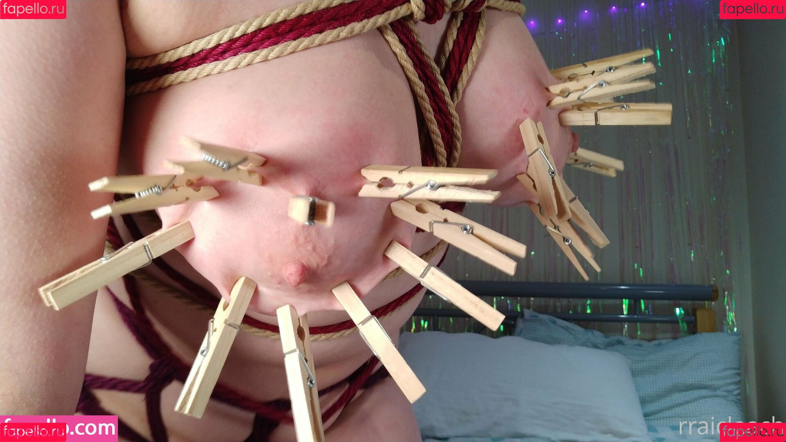 rraicleach Onlyfans Photo Gallery 