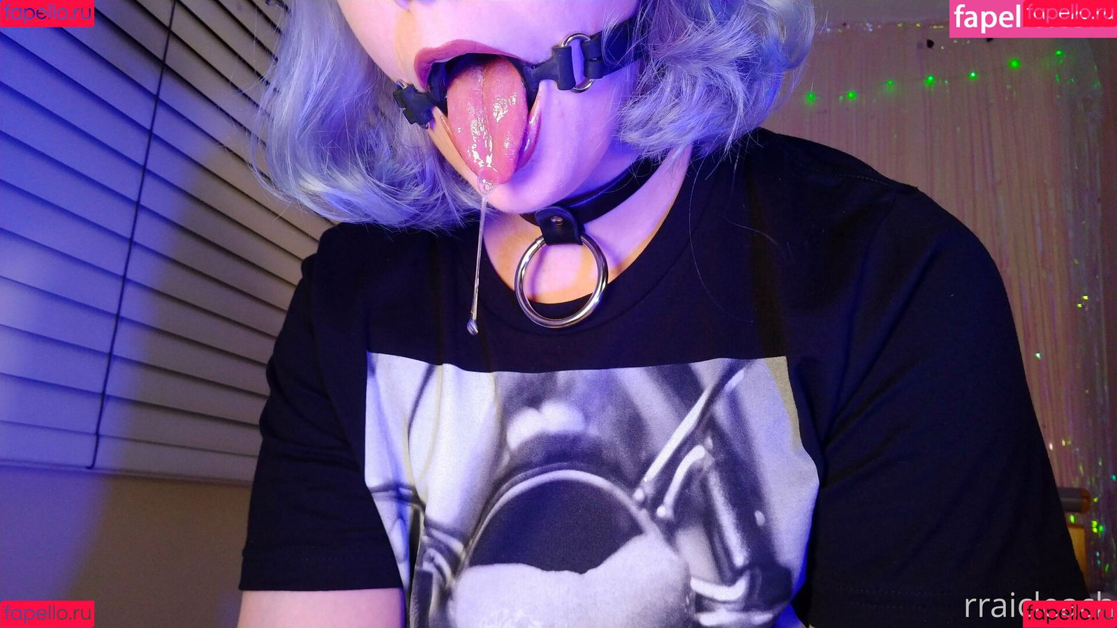 rraicleach Onlyfans Photo Gallery 