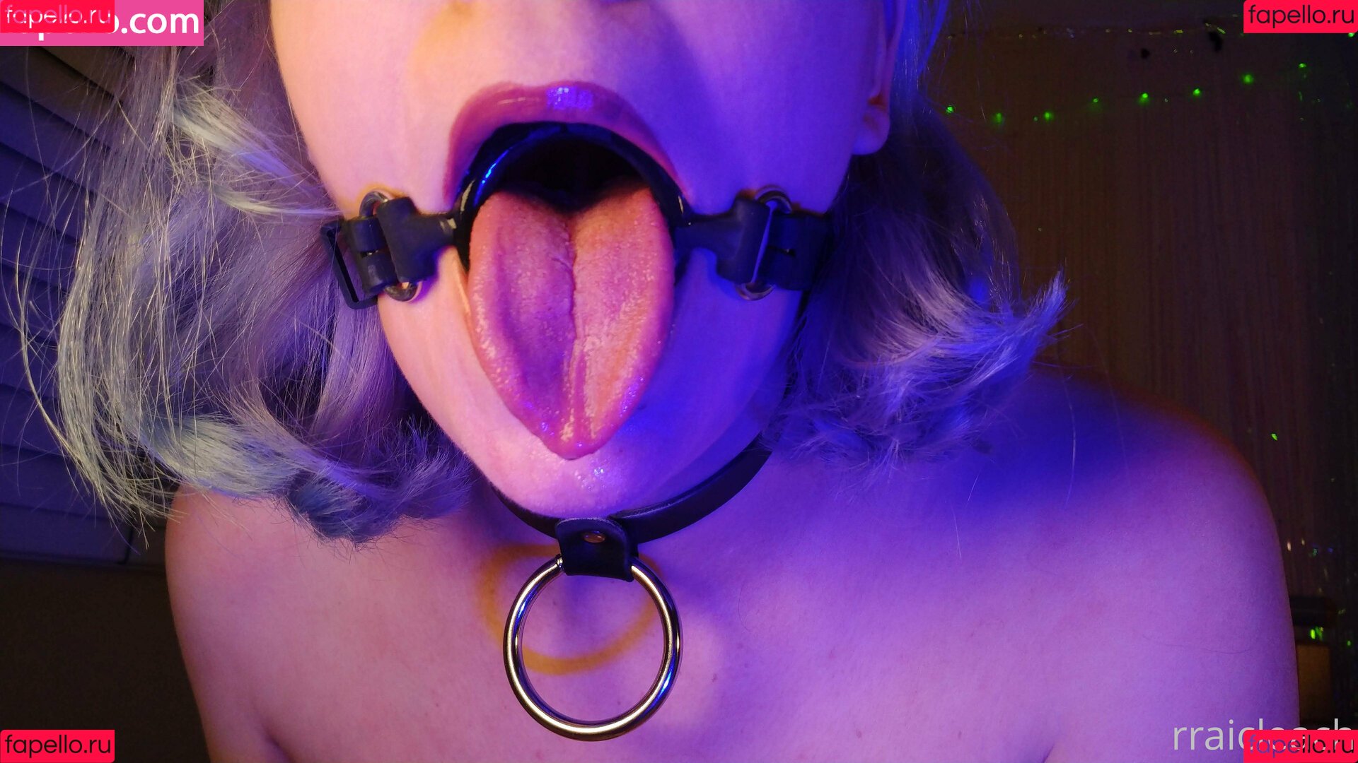 rraicleach Onlyfans Photo Gallery 