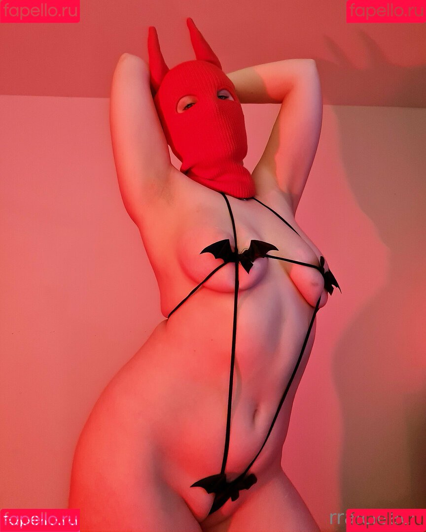 rraicleach Onlyfans Photo Gallery 