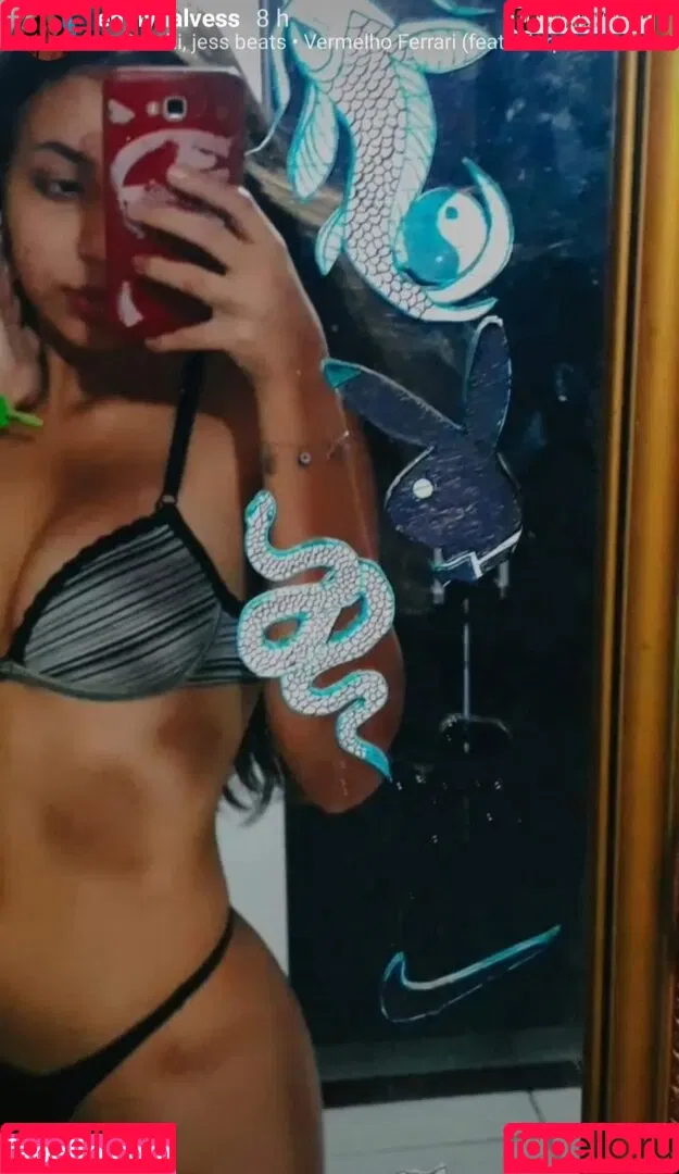 Meninas Paranaguá Onlyfans Photo Gallery 