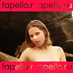 Meninas Paranaguá Onlyfans Photo Gallery 
