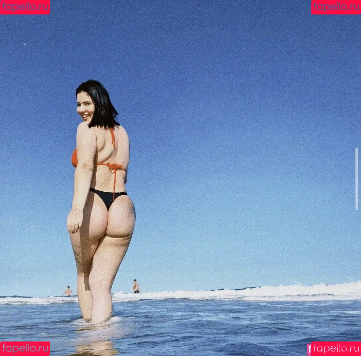 Meninas Paranaguá Onlyfans Photo Gallery 