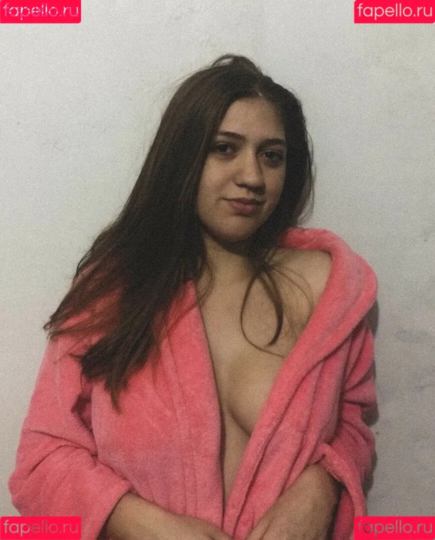 Meninas Paranaguá Onlyfans Photo Gallery 