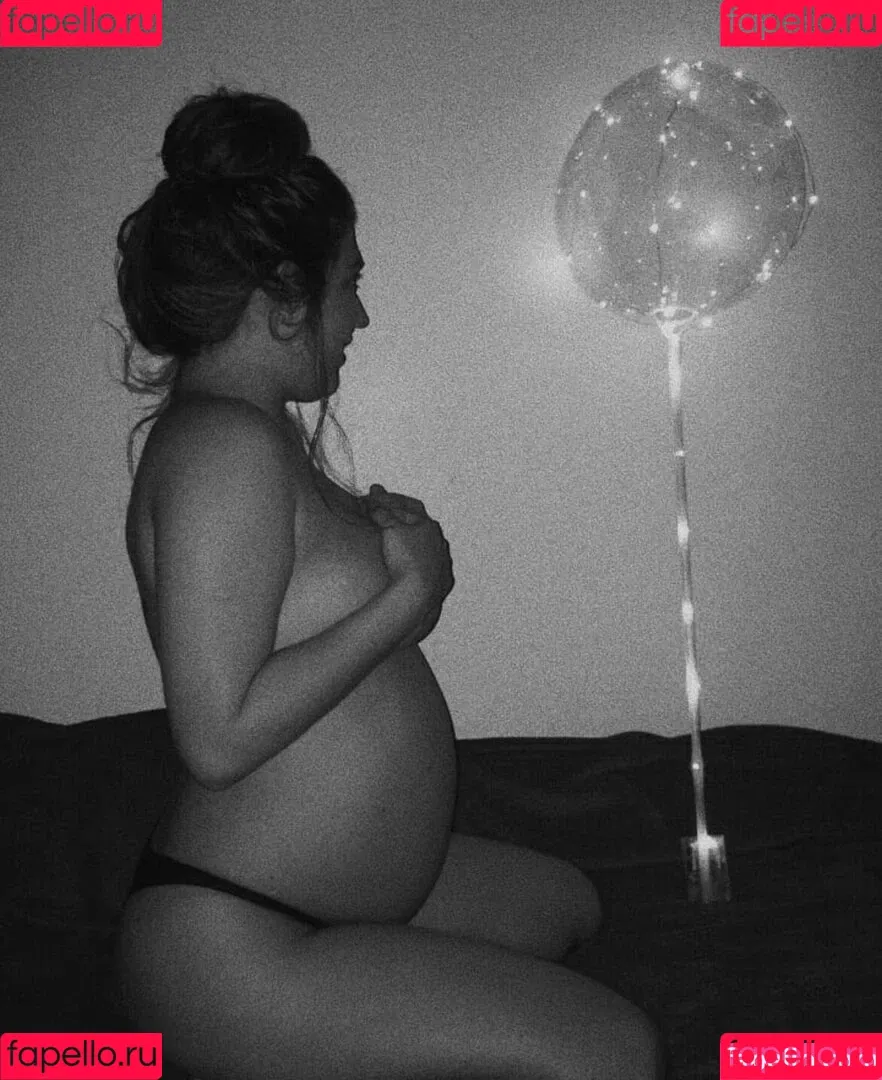 Meninas Paranaguá Onlyfans Photo Gallery 