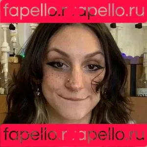 Cupoheaven Onlyfans Photo Gallery 