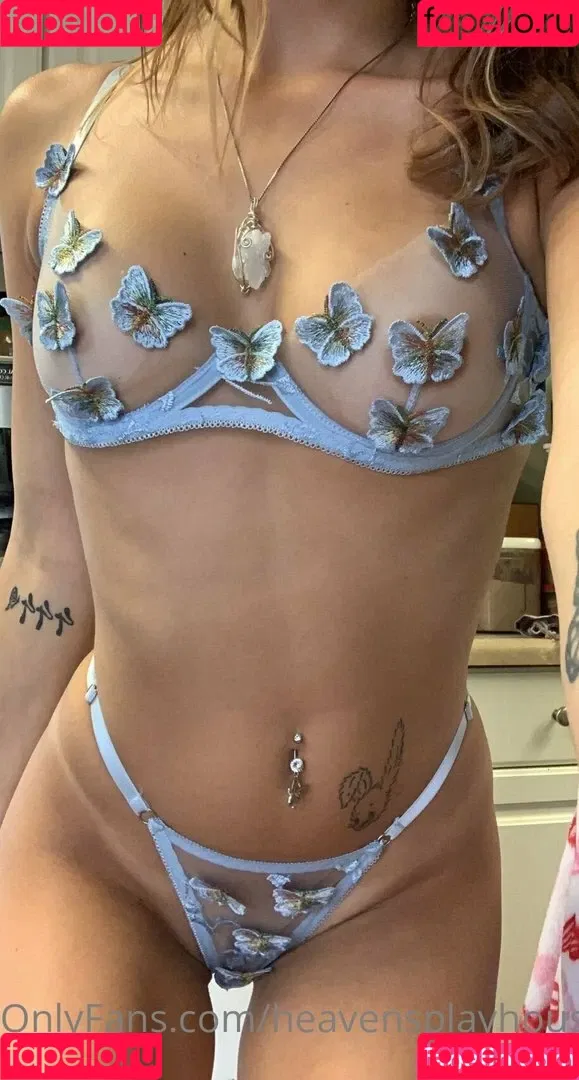 Cupoheaven Onlyfans Photo Gallery 