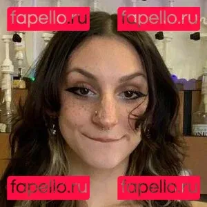 Cupoheaven Onlyfans Photo Gallery 