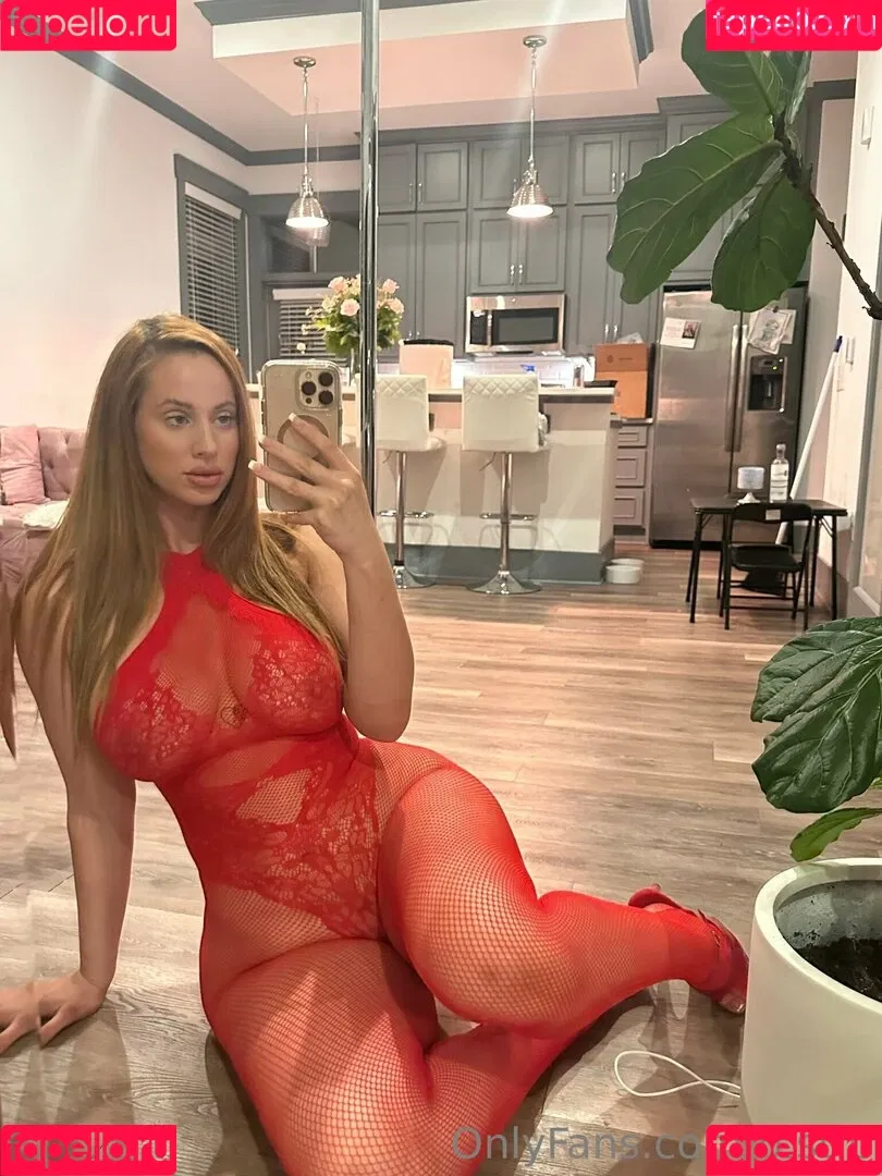 Olivia Stpierre Onlyfans Photo Gallery 