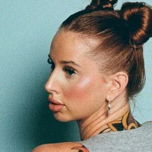 Olivia Stpierre Onlyfans Photo Gallery 