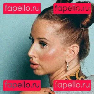 Olivia Stpierre Onlyfans Photo Gallery 