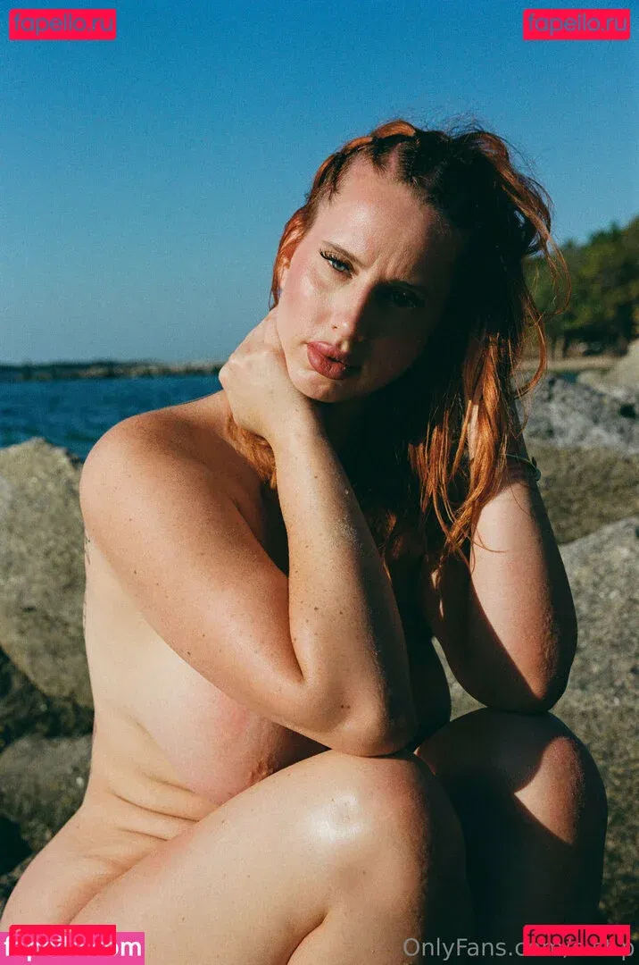 Olivia Stpierre Onlyfans Photo Gallery 