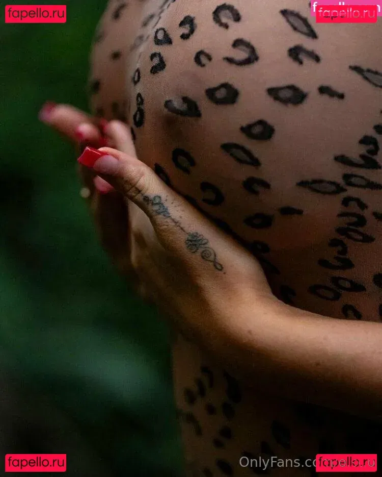 Olivia Stpierre Onlyfans Photo Gallery 