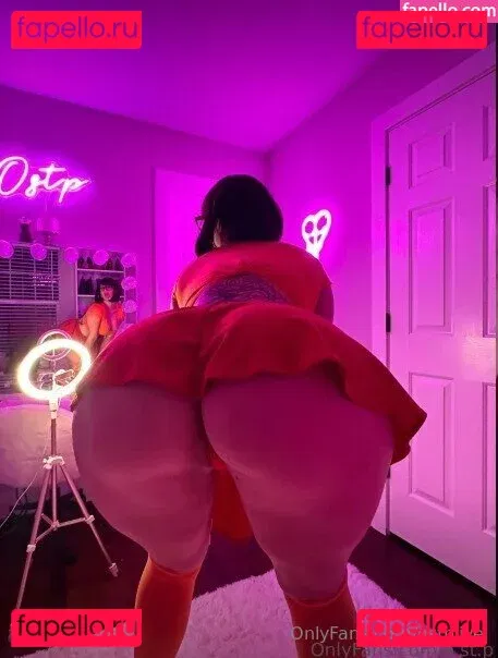 Olivia Stpierre Onlyfans Photo Gallery 