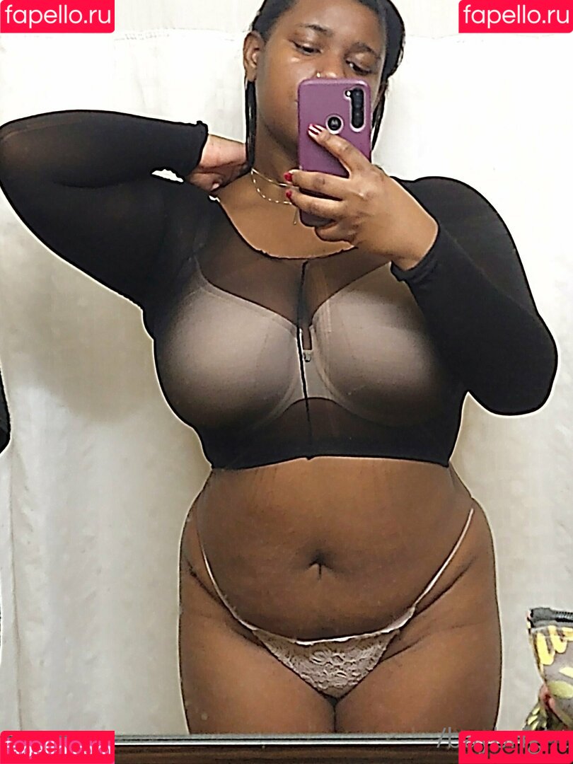 baybright Onlyfans Photo Gallery 