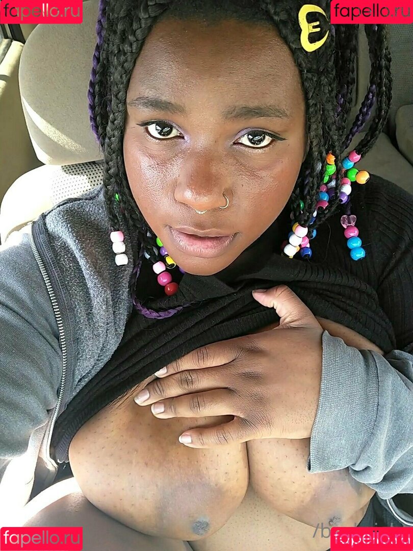 baybright Onlyfans Photo Gallery 