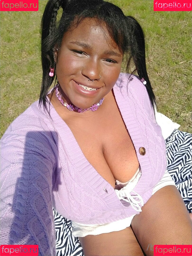 baybright Onlyfans Photo Gallery 