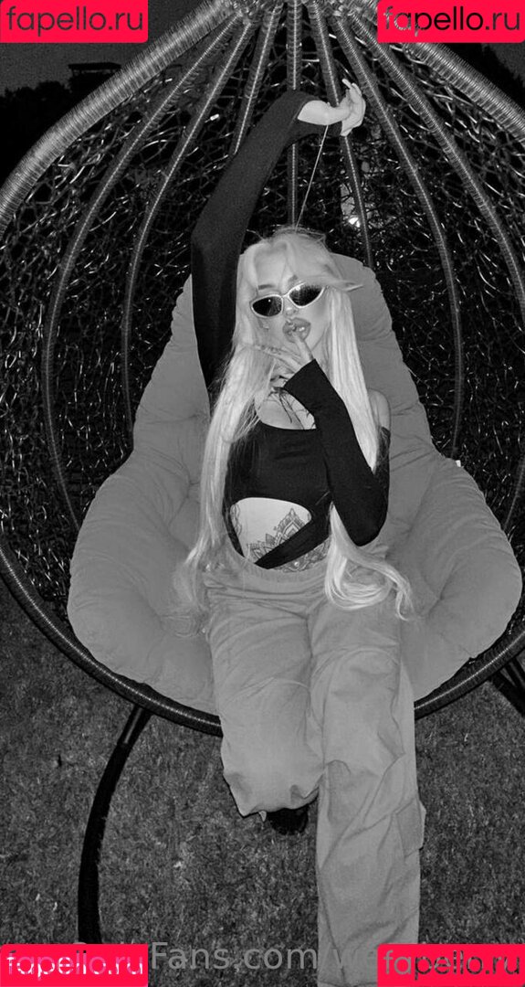 weryberry Onlyfans Photo Gallery 