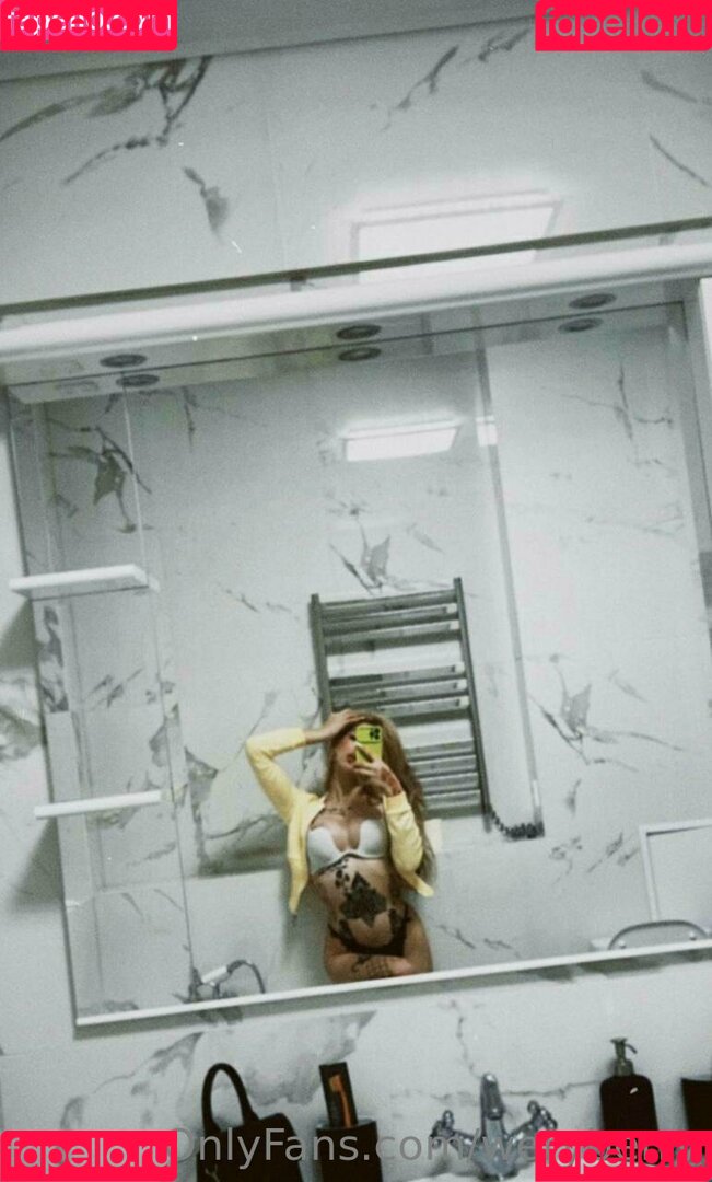 weryberry Onlyfans Photo Gallery 