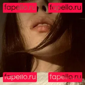 weryberry Onlyfans Photo Gallery 