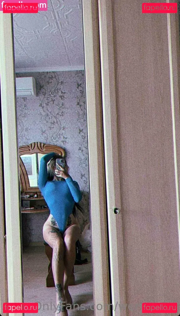 weryberry Onlyfans Photo Gallery 