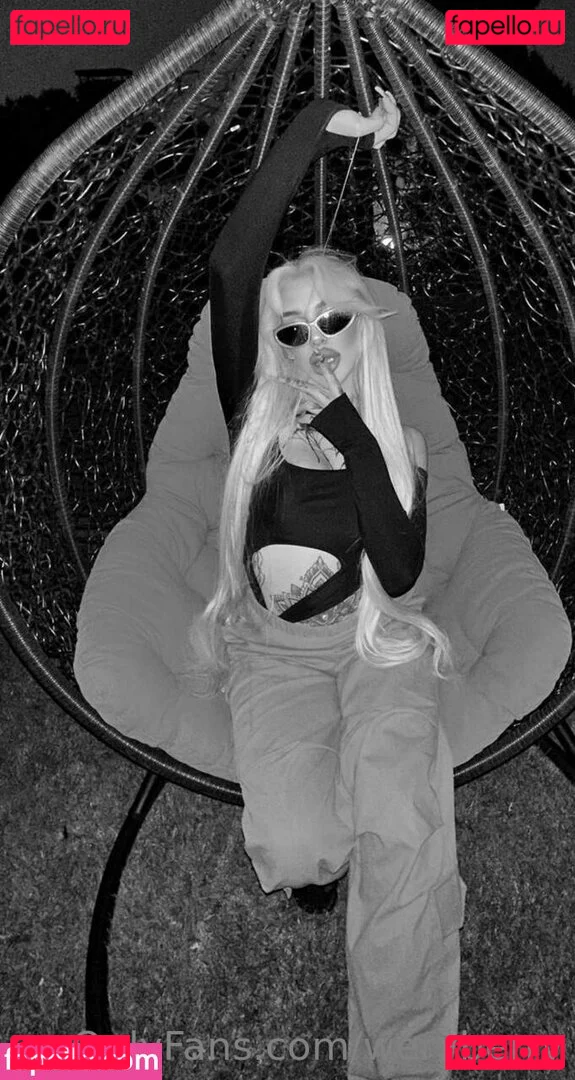 weryberry Onlyfans Photo Gallery 