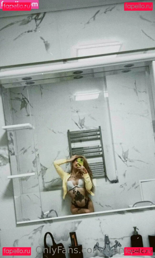 weryberry Onlyfans Photo Gallery 