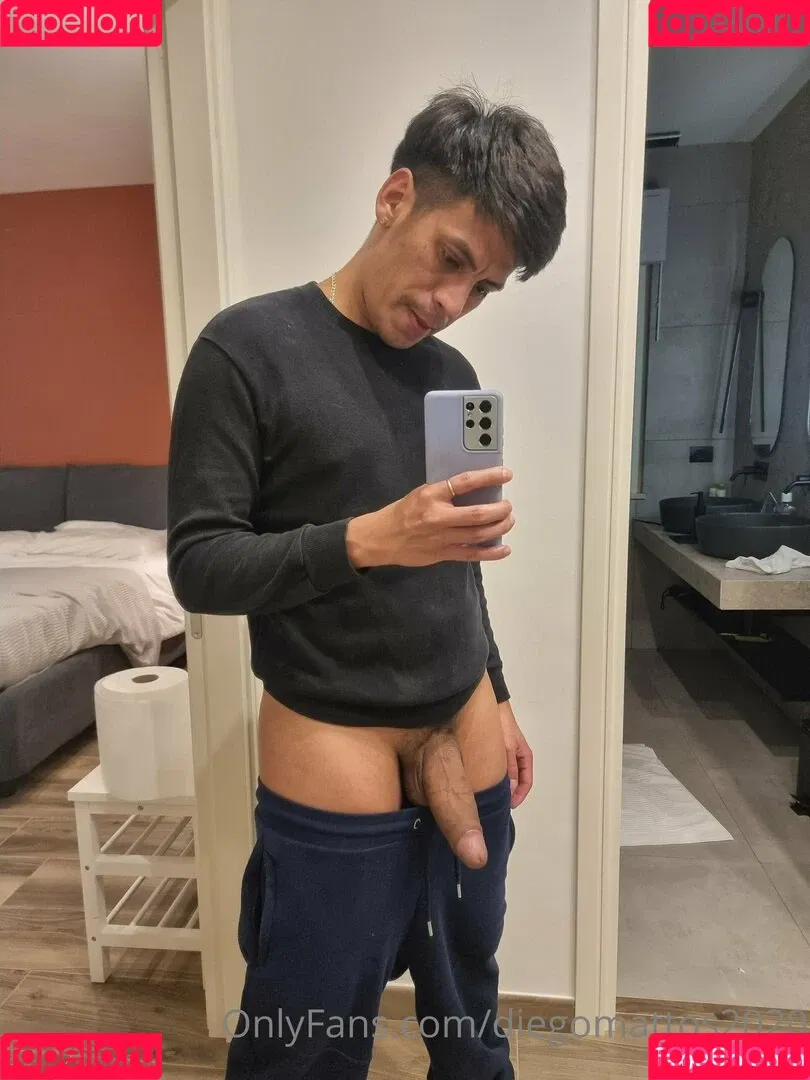 diegomattos2020 Onlyfans Photo Gallery 