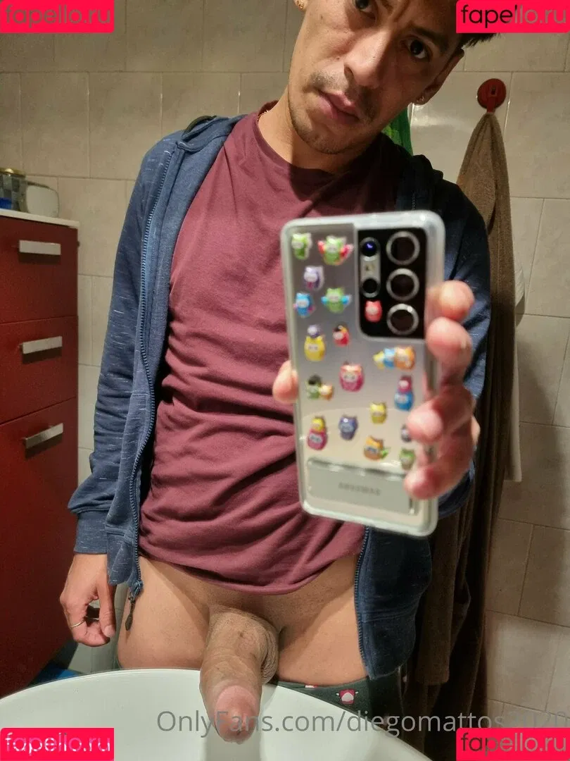 diegomattos2020 Onlyfans Photo Gallery 