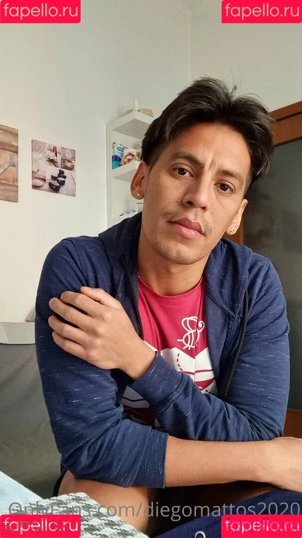 diegomattos2020 Onlyfans Photo Gallery 