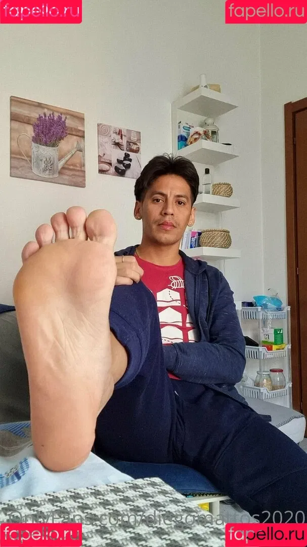 diegomattos2020 Onlyfans Photo Gallery 