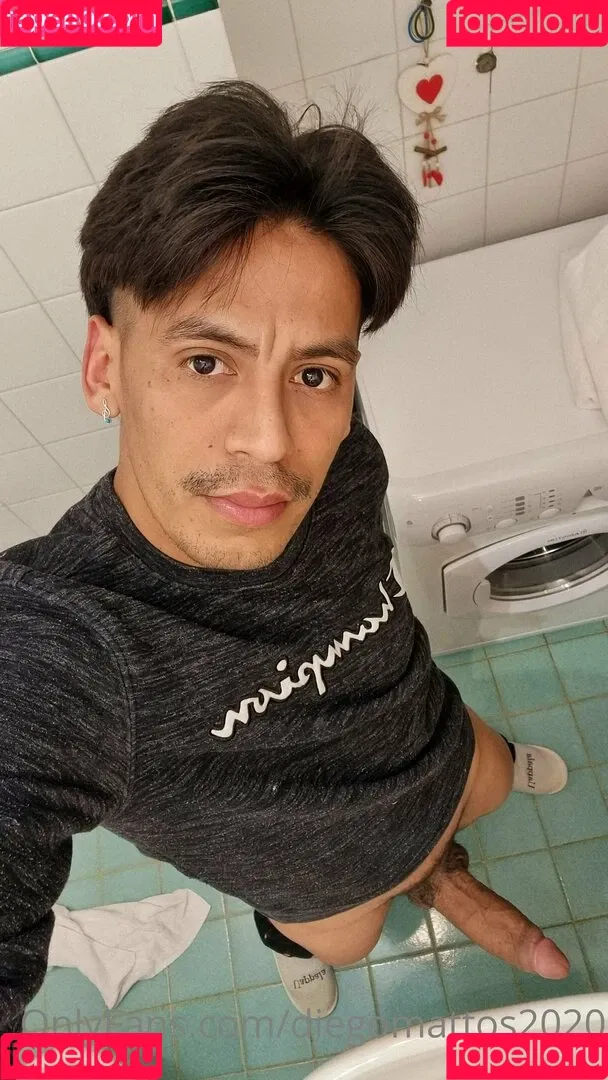 diegomattos2020 Onlyfans Photo Gallery 