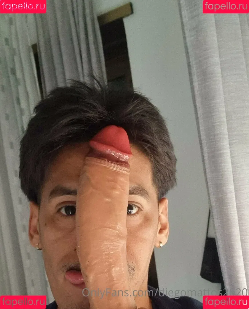 diegomattos2020 Onlyfans Photo Gallery 
