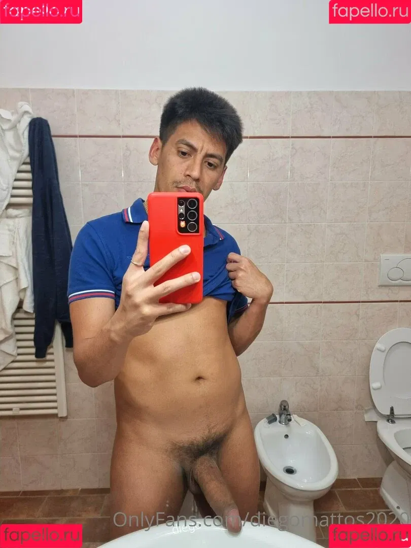 diegomattos2020 Onlyfans Photo Gallery 