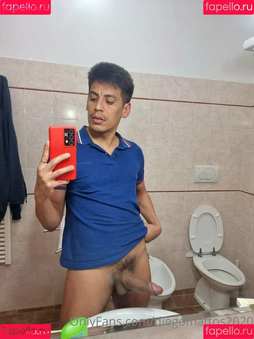 diegomattos2020 Onlyfans Photo Gallery 